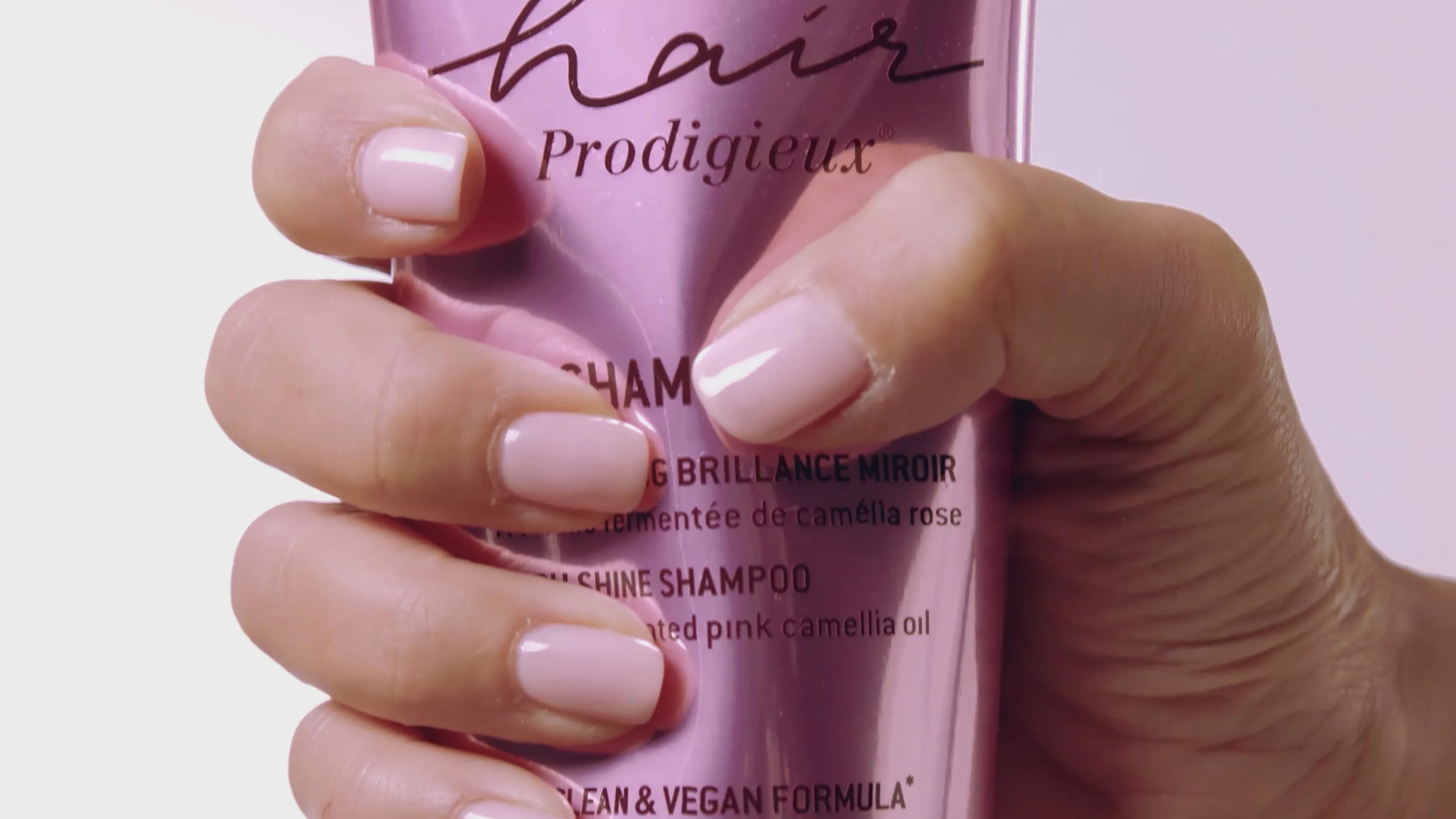 L'éclat naturel de votre peau