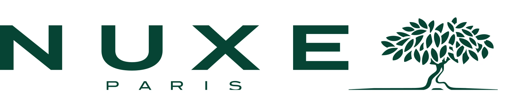 NUXE