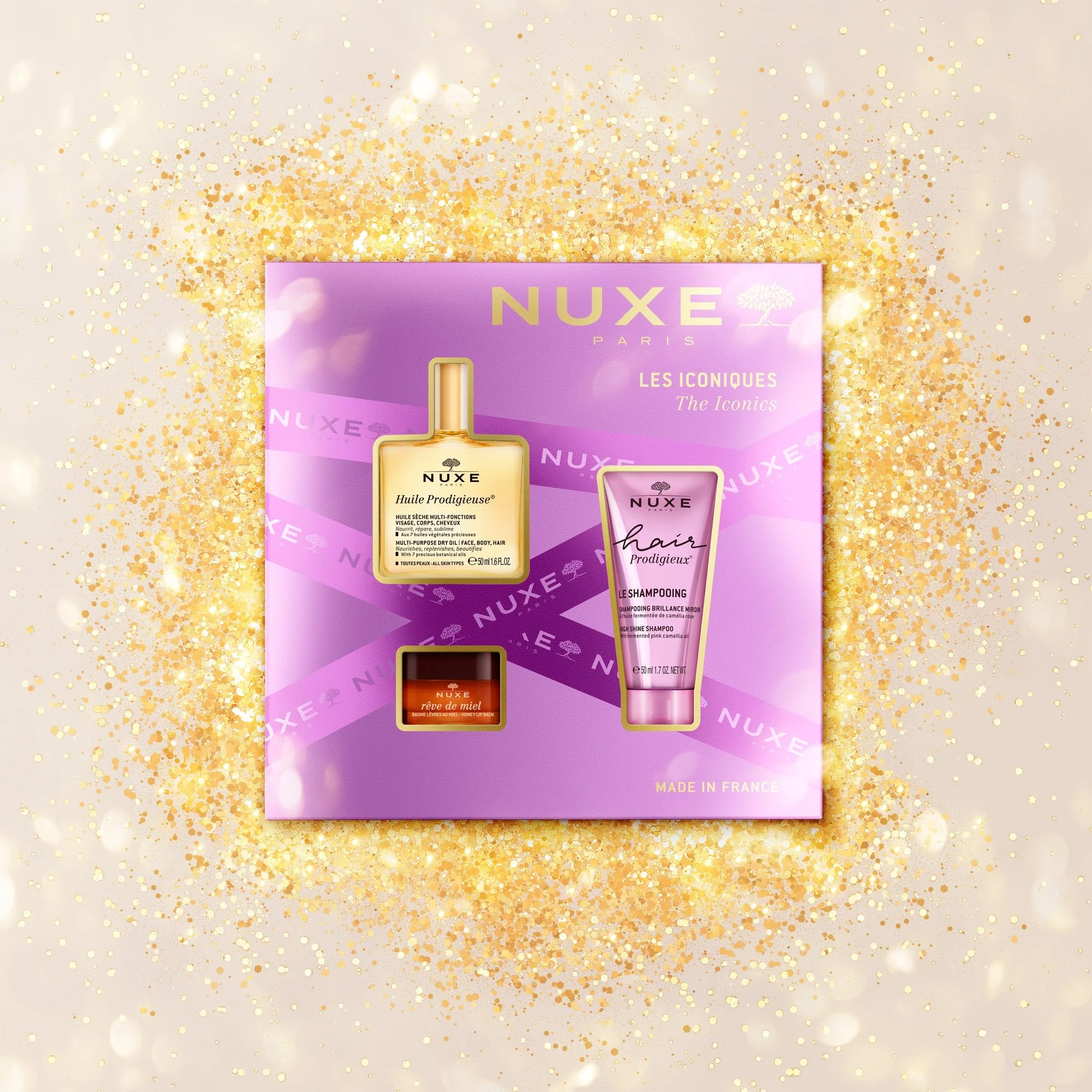 Miniature 2